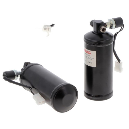 Filtr osuszacza DYH 70005 | OptimaFiltr