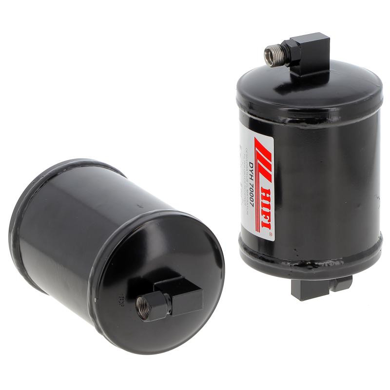 Filtr osuszacza DYH 70007
