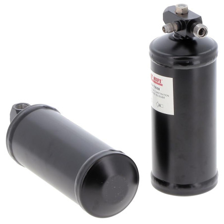 Filtr osuszacza DYH 70008 | OptimaFiltr