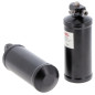 Filtr osuszacza DYH 70008