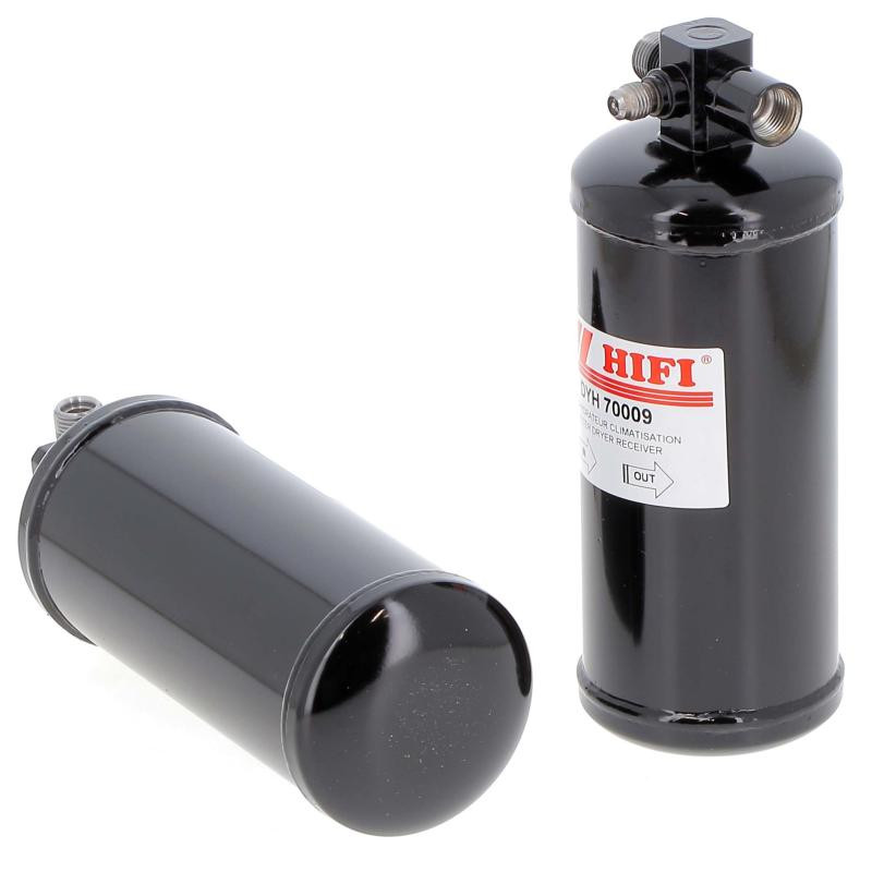 Filtr osuszacza DYH 70009