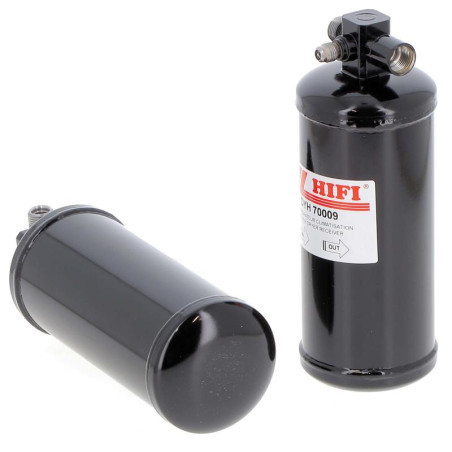 Filtr osuszacza DYH 70009 | OptimaFiltr