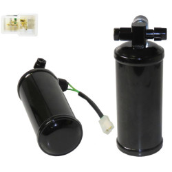 Filtr osuszacza DYH 70010 | OptimaFiltr