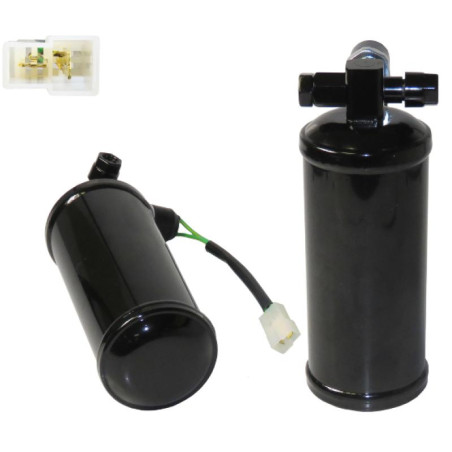 Filtr osuszacza DYH 70010 | OptimaFiltr