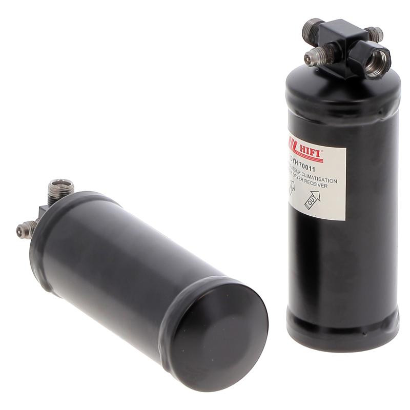 Filtr osuszacza DYH 70011