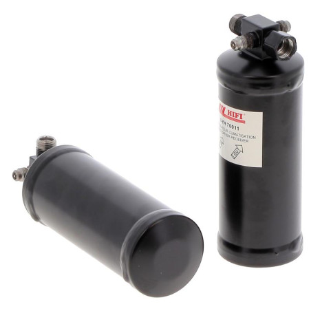 Filtr osuszacza DYH 70011 | OptimaFiltr