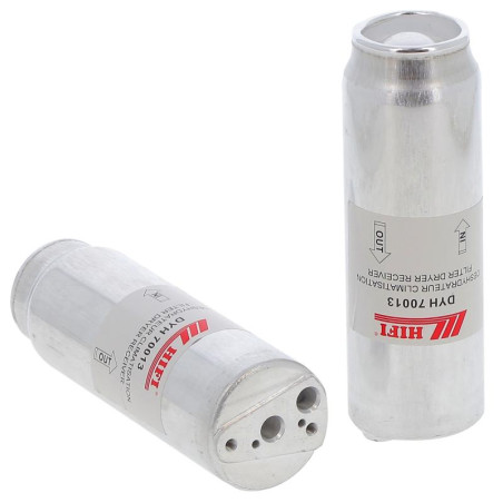 Filtr osuszacza DYH 70013 | OptimaFiltr