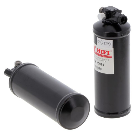 Filtr osuszacza DYH 70014 | OptimaFiltr