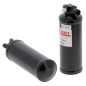 Filtr osuszacza DYH 70014