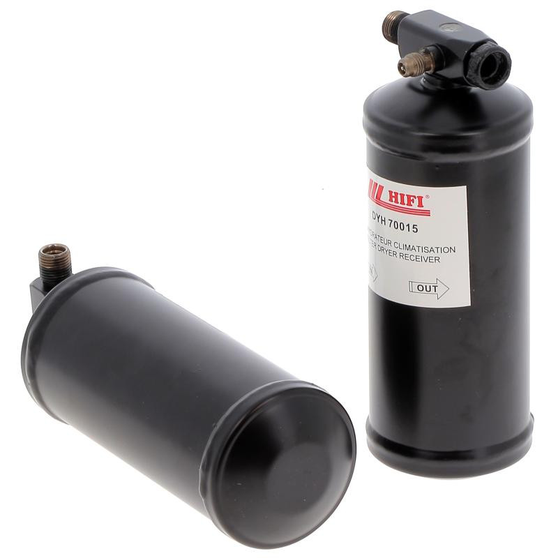 Filtr osuszacza DYH 70015