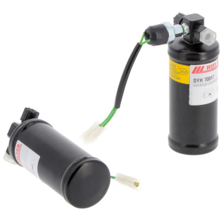 Filtr osuszacza DYH 70017 | OptimaFiltr