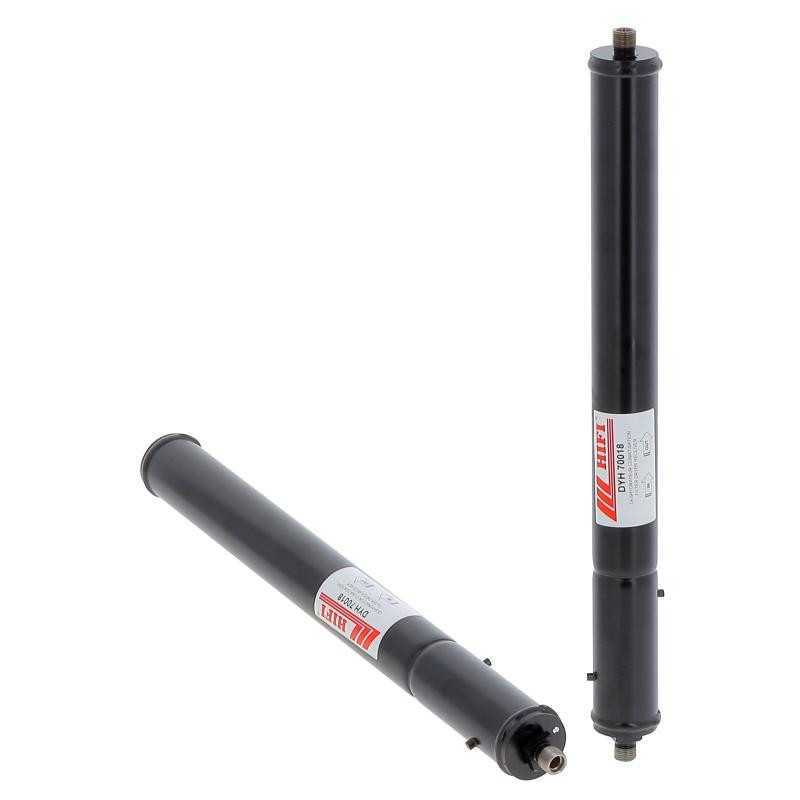 Filtr osuszacza DYH 70018