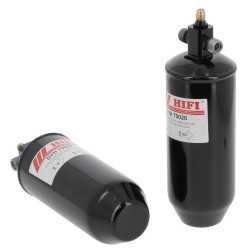 Filtr osuszacza DYH 70020 | OptimaFiltr