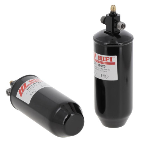 Filtr osuszacza DYH 70020 | OptimaFiltr