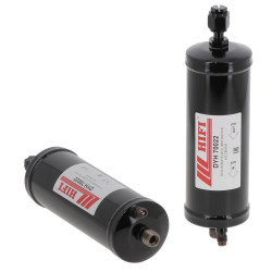 Filtr osuszacza DYH 70022 | OptimaFiltr