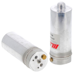 Filtr osuszacza DYH 80000 | OptimaFiltr