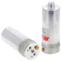Filtr osuszacza DYH 80000