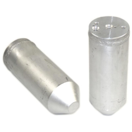 Filtr osuszacza DYH 80002 | OptimaFiltr