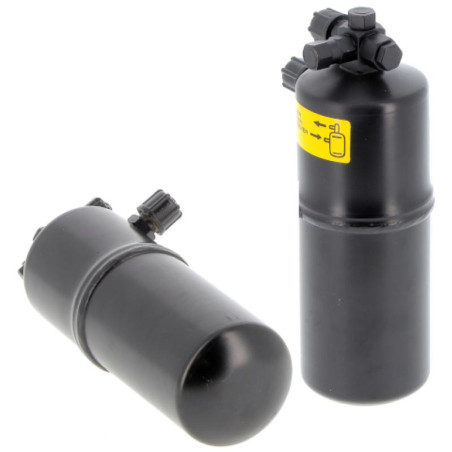 Filtr osuszacza DYH 80003 | OptimaFiltr