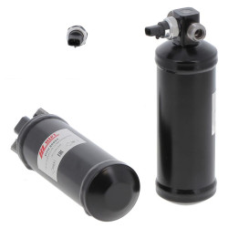 Filtr osuszacza DYH 80004 | OptimaFiltr