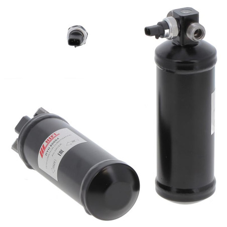 Filtr osuszacza DYH 80004 | OptimaFiltr