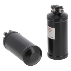 Filtr osuszacza DYH 80005 | OptimaFiltr