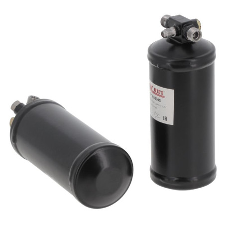 Filtr osuszacza DYH 80005 | OptimaFiltr