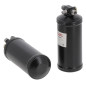 Filtr osuszacza DYH 80005