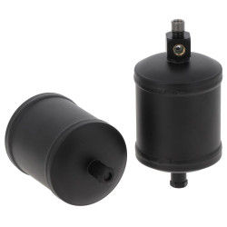 Filtr osuszacza DYH 90000 | OptimaFiltr