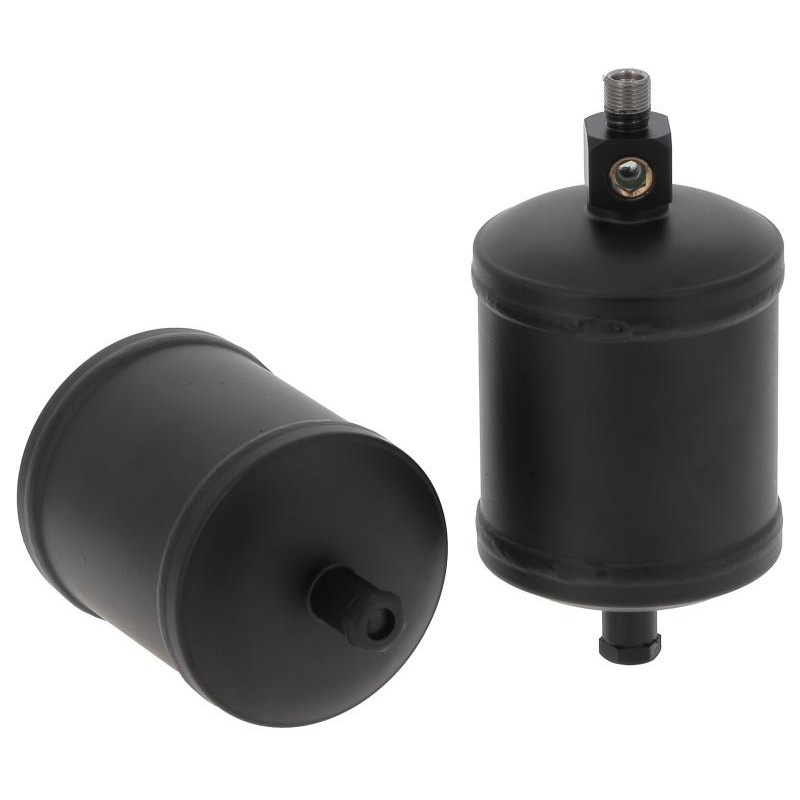 Filtr osuszacza DYH 90000