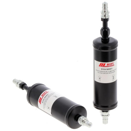 Filtr osuszacza DYH 90001 | OptimaFiltr