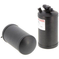 Filtr osuszacza DYH 90002 | OptimaFiltr