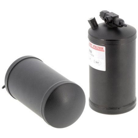 Filtr osuszacza DYH 90002 | OptimaFiltr