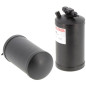 Filtr osuszacza DYH 90002