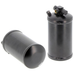 Filtr osuszacza DYH 90003 | OptimaFiltr