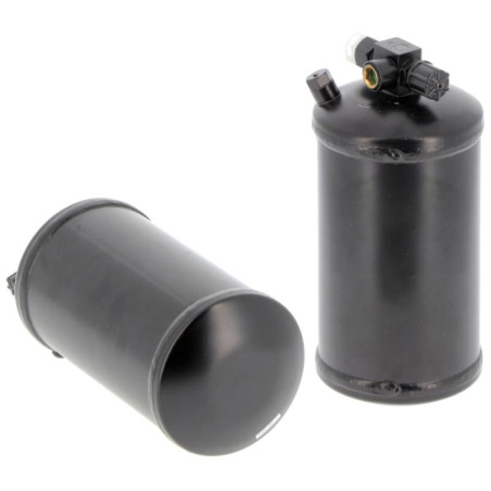 Filtr osuszacza DYH 90003 | OptimaFiltr