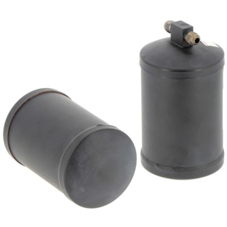 Filtr osuszacza DYH 90004 | OptimaFiltr