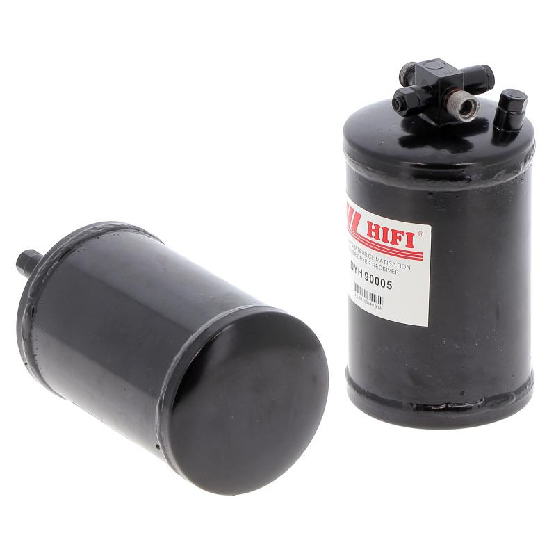 Filtr osuszacza DYH 90005