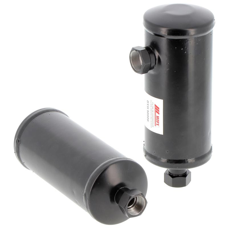 Filtr osuszacza DYH 90006