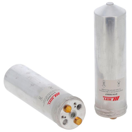 Filtr osuszacza DYH 90007 | OptimaFiltr