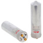 Filtr osuszacza DYH 90007