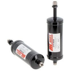 Filtr osuszacza DYH 90008 | OptimaFiltr