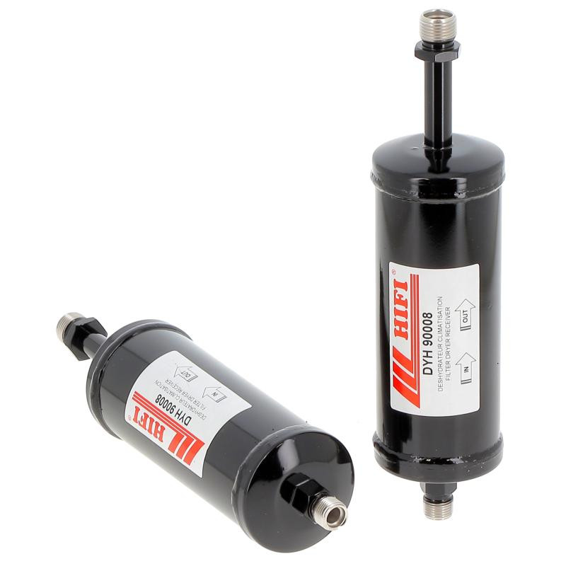 Filtr osuszacza DYH 90008