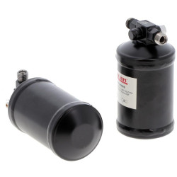 Filtr osuszacza DYH 90009 | OptimaFiltr