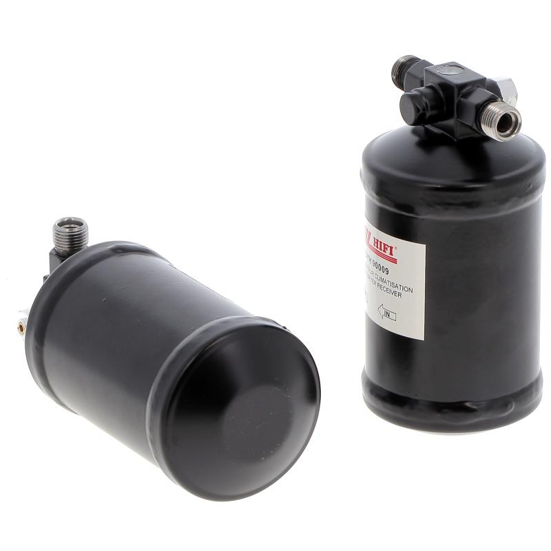 Filtr osuszacza DYH 90009
