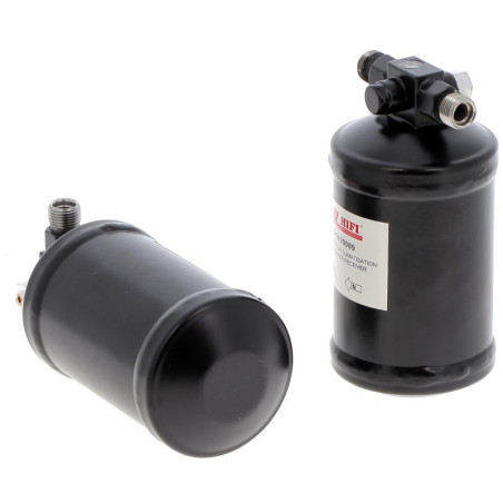 Filtr osuszacza DYH 90009 | OptimaFiltr