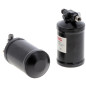 Filtr osuszacza DYH 90009