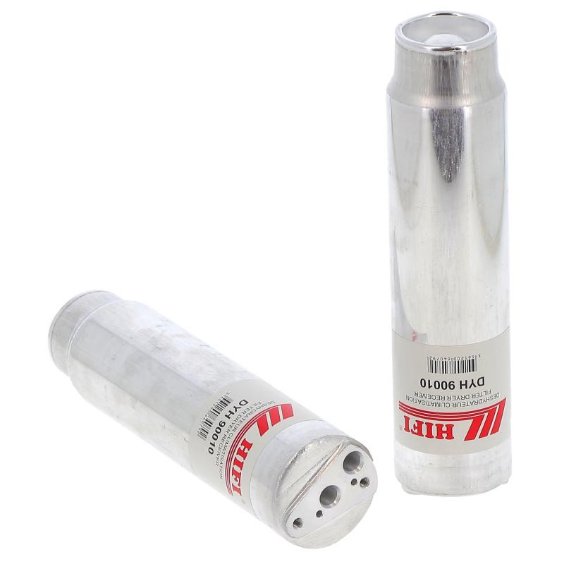 Filtr osuszacza DYH 90010