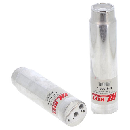 Filtr osuszacza DYH 90010 | OptimaFiltr