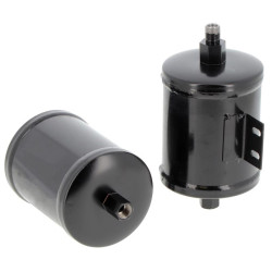 Filtr osuszacza DYH 90011 | OptimaFiltr